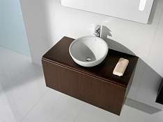 Раковина Roca Bol 327876000 , изображение 11