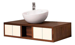 Раковина Roca Bol 327876000 , изображение 14