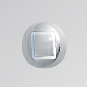 Зеркало Esbano ES-2597 RD , изображение 4