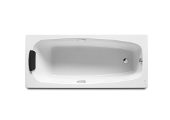 Изображение Акриловая ванна Roca Sureste 170x70 Акриловая ванна Roca Sureste 170x70 , изображение 2