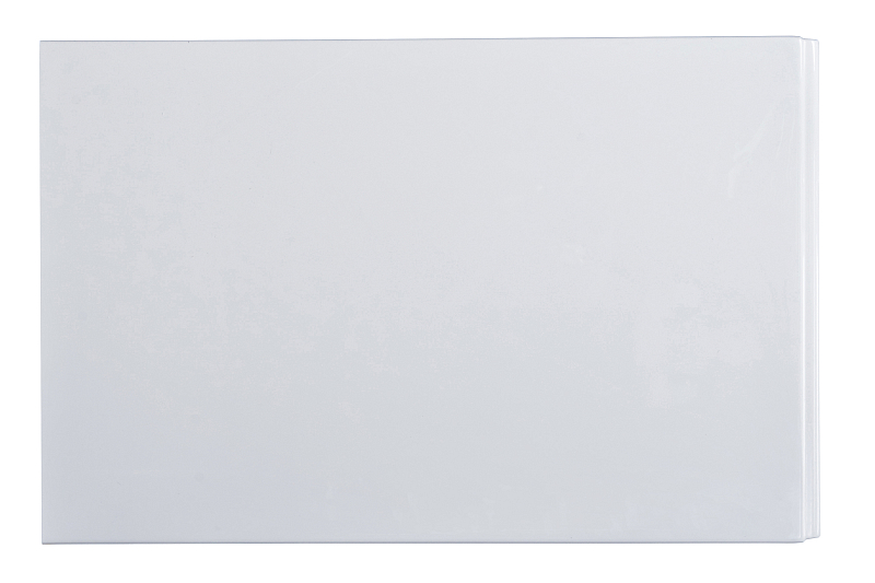 Боковой экран Roca BeCool ZRU9302785 80 см R , изображение 1
