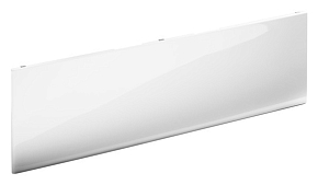 Фото Экран Roca BeCool 170x80 ZRU9302854