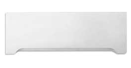 Экран Ravak U 170 см