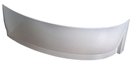 Экран Ravak Avocado 160 см L