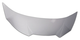 Экран Ravak Rosa 95 L 160 см