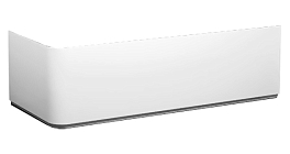 Экран Ravak 10° 170 см R