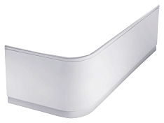 Экран Jacob Delafon Odeon Up 160x90 e6082ru-00