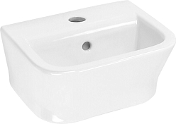 Рукомойник Roca The Gap 327477000 45 см , изображение 1