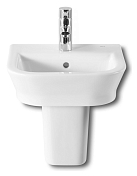 Рукомойник Roca The Gap 327477000 45 см , изображение 8
