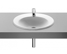 Раковина Roca Java 327863000 56 см , изображение 1