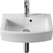 Рукомойник Roca Hall 327624000 45 см , изображение 2