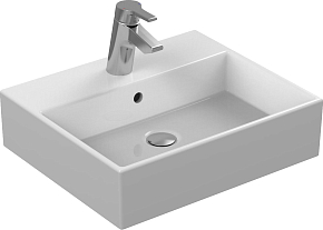 Фото Раковина Ideal Standard Strada K077701 50 см
