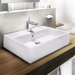 Фото Раковина Ideal Standard Strada K077701 50 см