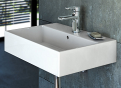 Раковина Ideal Standard Strada K077701 50 см , изображение 7