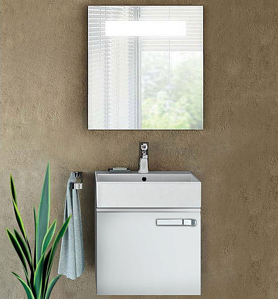 Раковина Ideal Standard Strada K077701 50 см , изображение 8