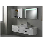 Изображение Раковина Ideal Standard Strada K077701 50 см Раковина Ideal Standard Strada K077701 50 см , изображение 10