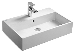Раковина Ideal Standard Strada K077801 60 см , изображение 1