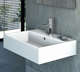 Фото Раковина Ideal Standard Strada K077801 60 см