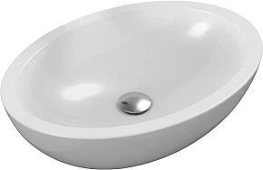 Фото Раковина Ideal Standard Strada K078401 60 см