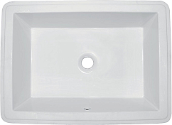 Раковина Ideal Standard Strada K078001 60 см , изображение 2