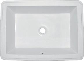 Фото Раковина Ideal Standard Strada K078001 60 см