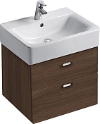 Раковина Ideal Standard Connect Cube E794501 60 см , изображение 11