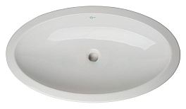 Раковина Ideal Standard Strada K078501 75 см , изображение 2