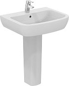 Раковина Ideal Standard Tempo T056301 65 см , изображение 2