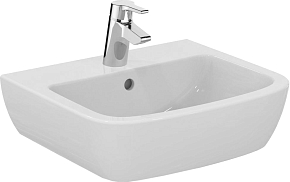 Фото Раковина Ideal Standard Tempo T056401 60 см
