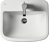 Раковина Ideal Standard Tempo T056401 60 см , изображение 2