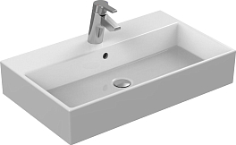 Раковина Ideal Standard Strada K078201 70 см , изображение 1