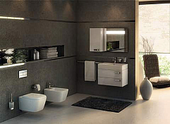 Раковина Ideal Standard Strada K078201 70 см , изображение 6