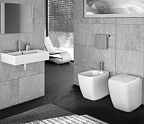 Раковина Ideal Standard Strada K078201 70 см , изображение 7