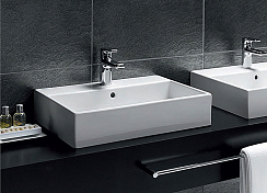 Раковина Ideal Standard Strada K078201 70 см , изображение 8