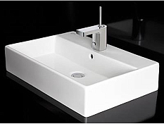 Раковина Ideal Standard Strada K078201 70 см , изображение 9