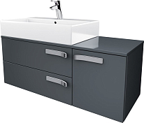 Раковина Ideal Standard Strada K078201 70 см , изображение 11