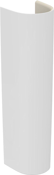Пьедестал для раковины Ideal Standard Connect E797301 , изображение 1