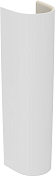 Пьедестал для раковины Ideal Standard Connect E797301 , изображение 1