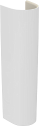 Фото Пьедестал для раковины Ideal Standard Connect E797301