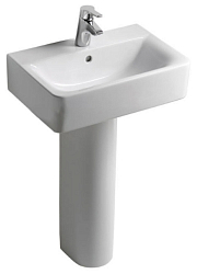 Фото Пьедестал для раковины Ideal Standard Connect E797301