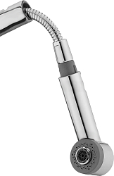 Фото Смеситель Hansgrohe Talis S 32841000 для кухонной мойки