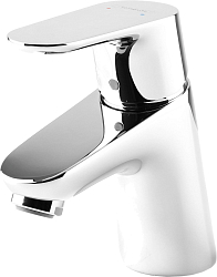 Фото Смеситель Hansgrohe Focus 31730000 для раковины