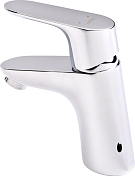 Смеситель Hansgrohe Focus 31730000 для раковины , изображение 5