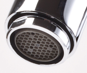 Фото Смеситель Hansgrohe Focus 31609000 для раковины