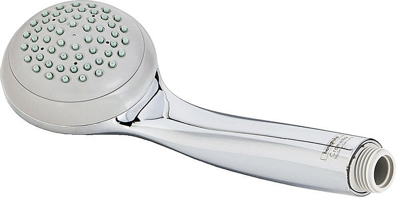 Душевая лейка Hansgrohe Crometta 28585000 , изображение 2