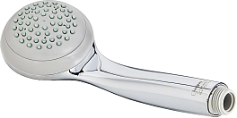 Душевая лейка Hansgrohe Crometta 28585000 , изображение 2