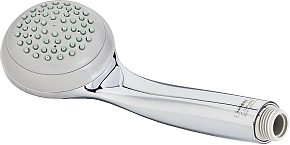 Фото Душевая лейка Hansgrohe Crometta 28585000