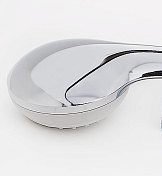 Душевая лейка Hansgrohe Crometta 28585000 , изображение 4
