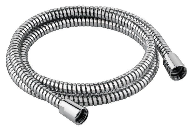 Душевой шланг Kludi Logoflex 6105605-00 , изображение 2