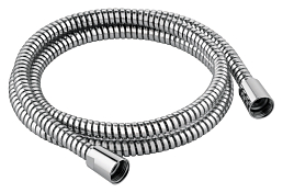 Душевой шланг Kludi Logoflex 6105605-00 , изображение 2